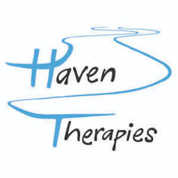 Haven Therapies logo