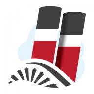 Waverley Excursions logo