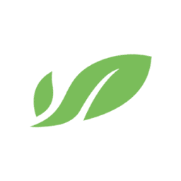 Eco Pest Control Melbourne logo