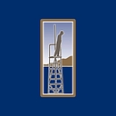 lummiislandwild.com logo