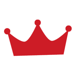 Pikolin logo