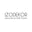 Izodekor 3D Decorative Wall Panels logo