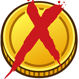 EarnX logo