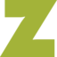 Zolv logo