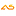 Athlete Service logo