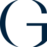 Grosvenor Orthopaedic Partners logo