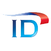 Israel Diamonds logo