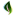 natureinks Limited logo