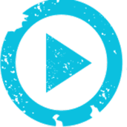 Animatedvideos logo