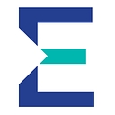 Contacteuronetworldwide logo
