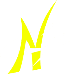 Newgymverona logo