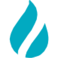One Stop Heating & Air Conditioning logo
