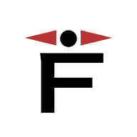 Falconex Ltd logo