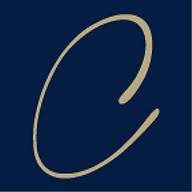 Travel Continental Group logo