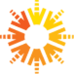 PV Connections logo