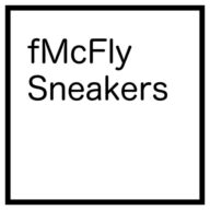 Fmcfly logo