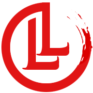 Lady Line logo