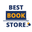 bestbookstore.ca logo