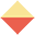madlug.com logo
