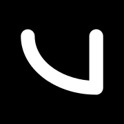 Void Acoustics logo