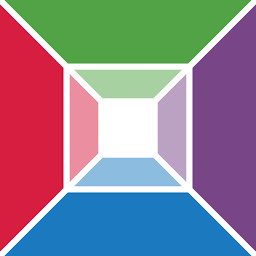 Crown Cabinets Ltd logo