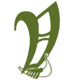 Viking Garden Buildings logo