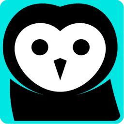 Be Wiser Insurance logo
