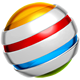 Masuku logo
