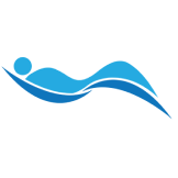 Sleepelectric logo