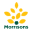 Morrisons Supermarkets logo