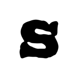 Select Recruitment Specialists Ltd logo