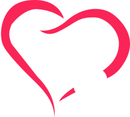True Dating logo