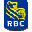 RBC Brewin Dolphin logo