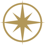 Pyxis Education logo