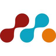 Mercurius IT LTD logo