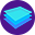 Filters Direct Ltd logo