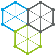 c-u-b.com logo