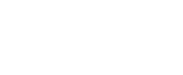Collectibleclassics logo