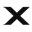 wooxstore.com logo