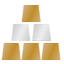 Gold Traders UK Ltd logo