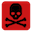 darknessporn.com logo
