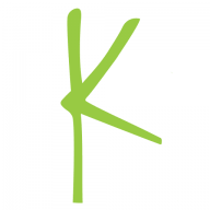 The Tourism Reset logo