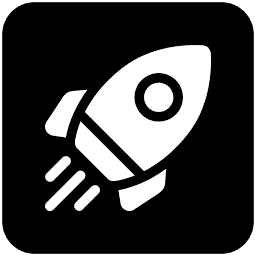 Launch90 logo