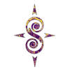 Sakred Soul LLC logo