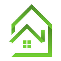 EPCS DIRECT logo