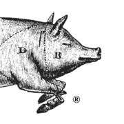 stjohnrestaurant.com logo
