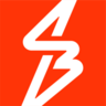ShopBack Australia logo