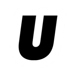 Upmove logo