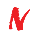 nishohi.com logo