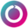 Moom logo